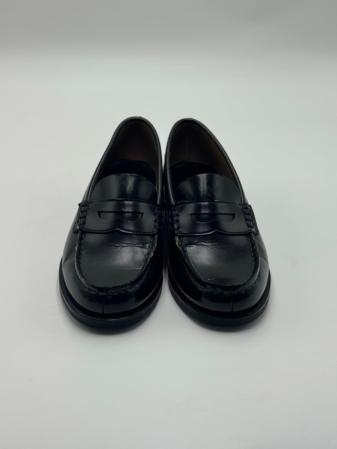 240 하루타 상품이미지3