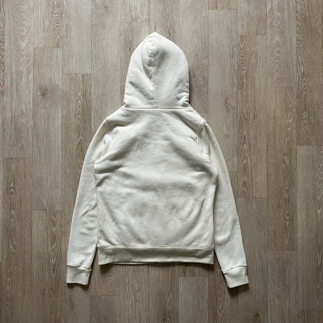 zip up hoodie 상품이미지3