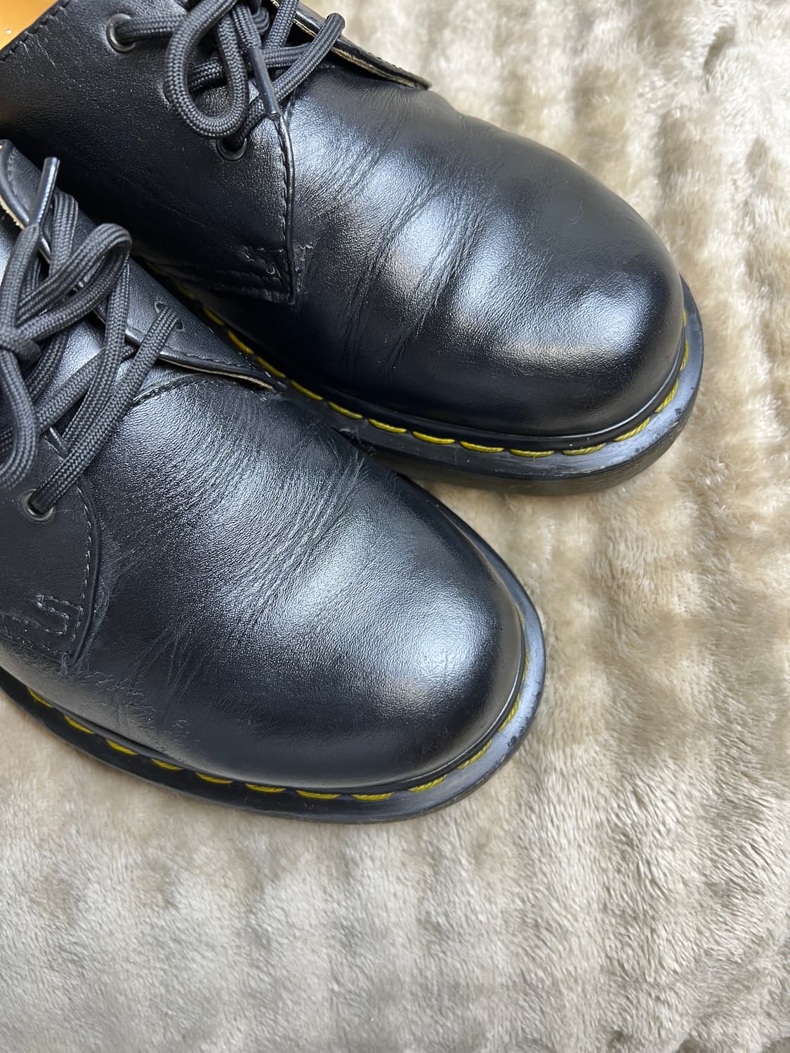 [39] 닥터마틴 1461 (11838) || 250-255 상품이미지6