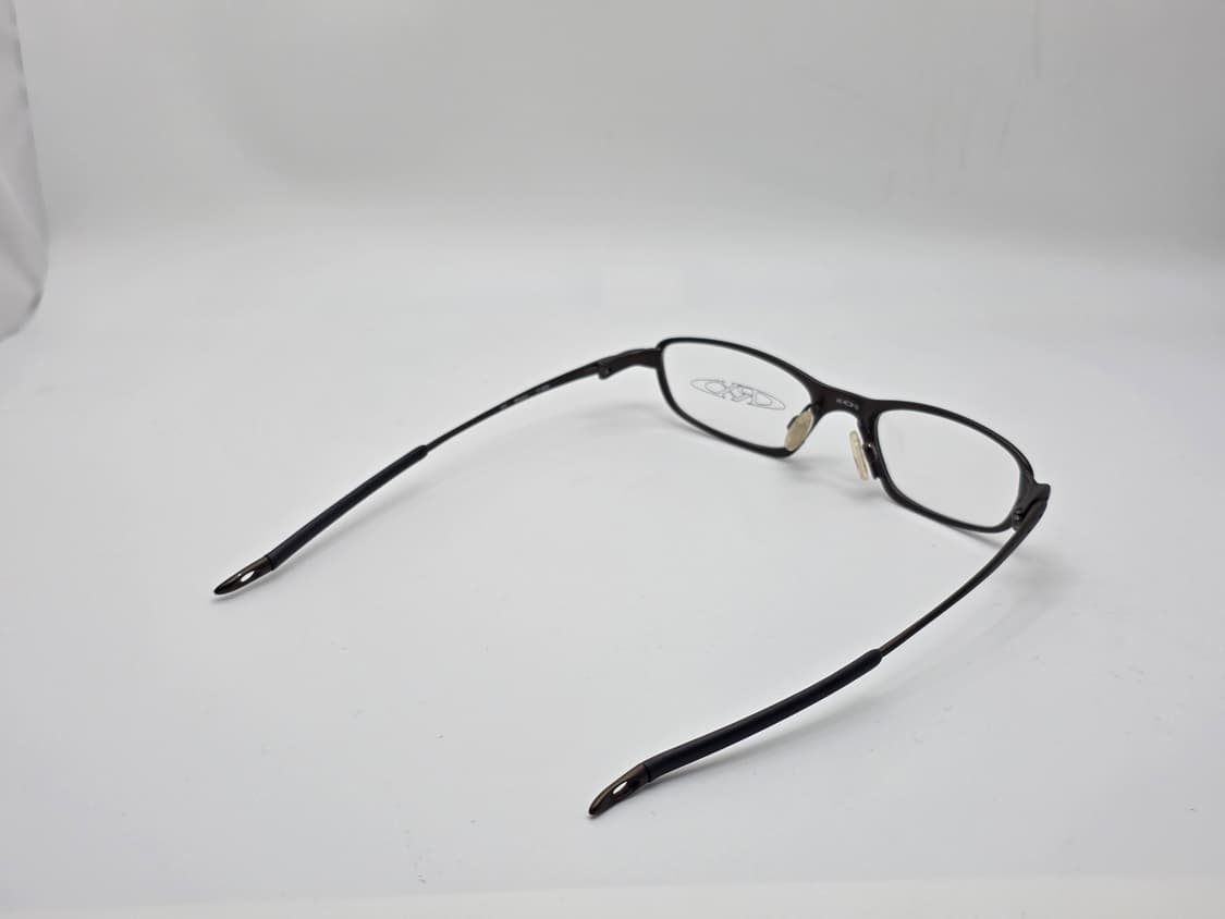 오클리 RX O5 127 상품이미지2