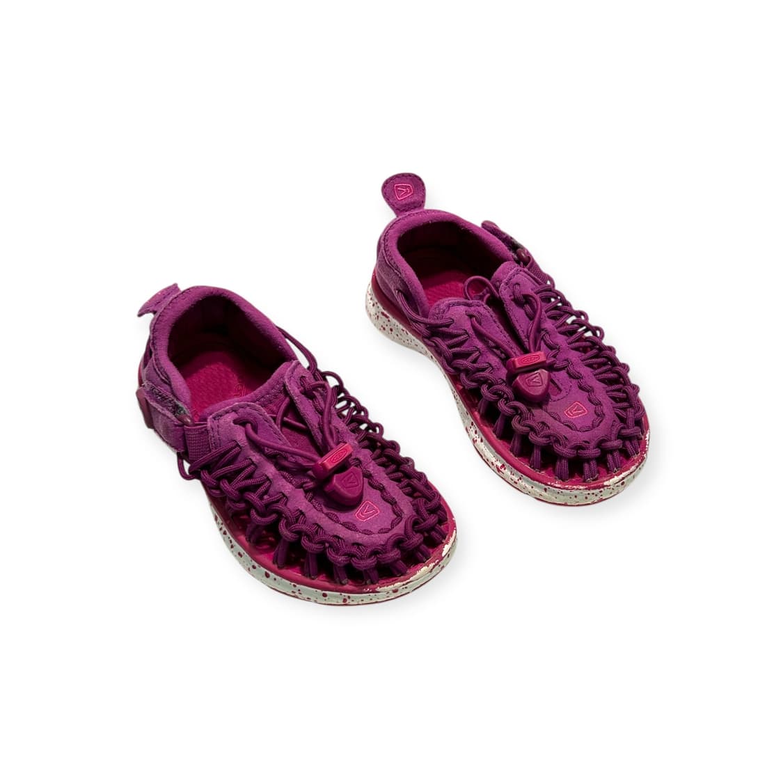 킨 키즈 유니크(150) 상품이미지3