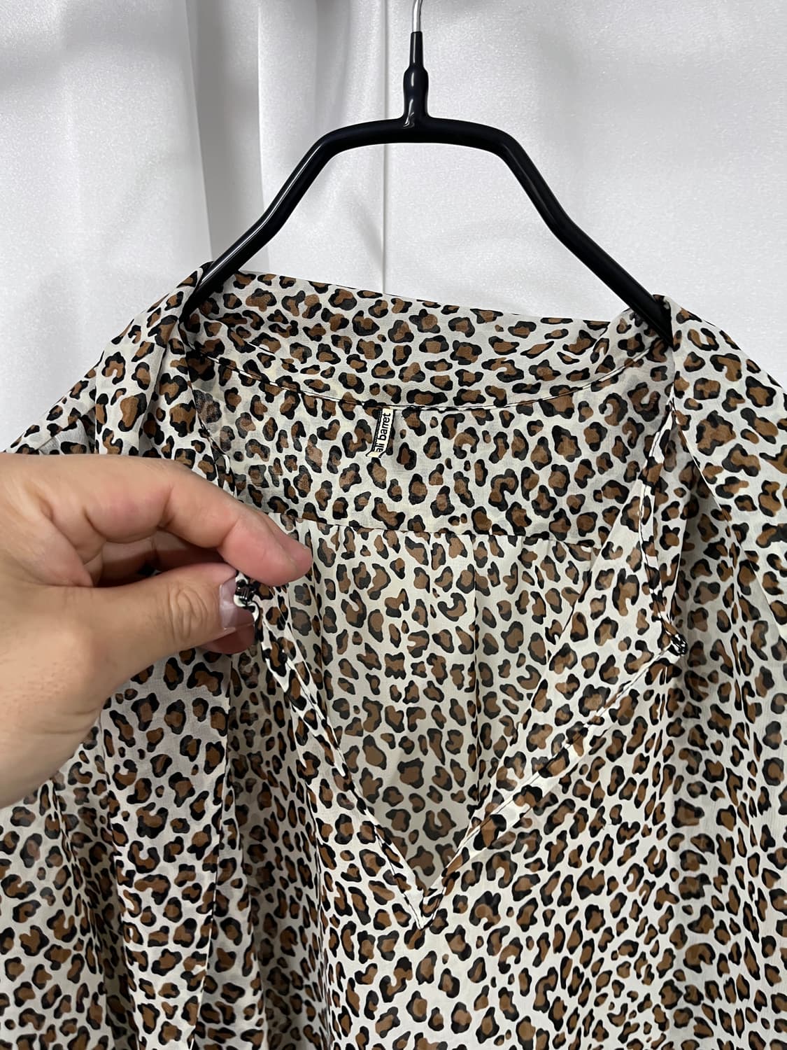 bali barret 상품이미지7