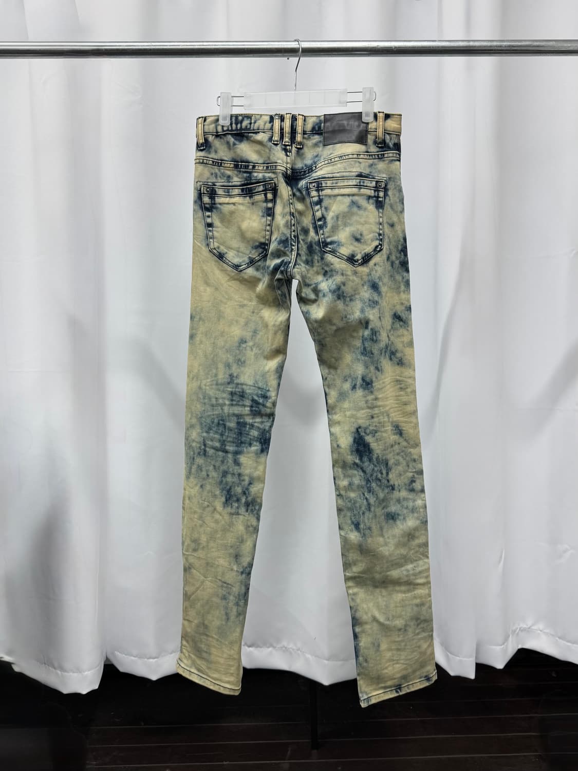 roen x semantic design 상품이미지6
