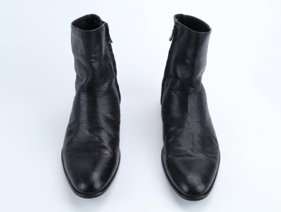 보닌 부츠 상품이미지2