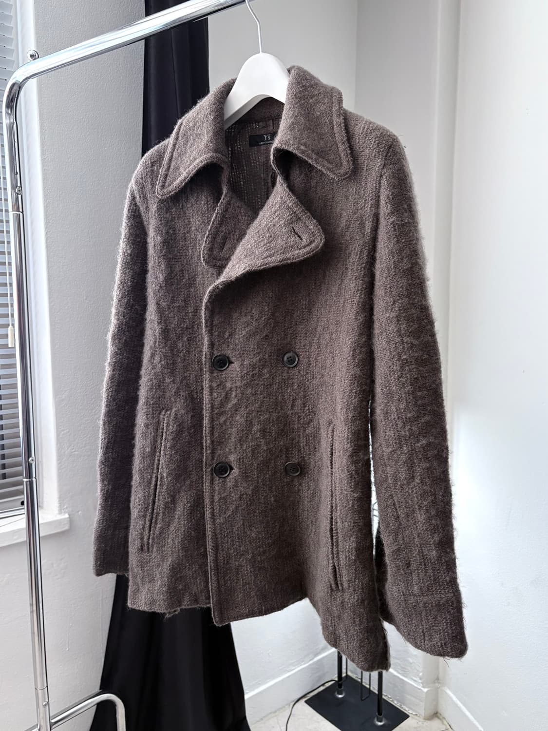 Yohji yamamoto 상품이미지2