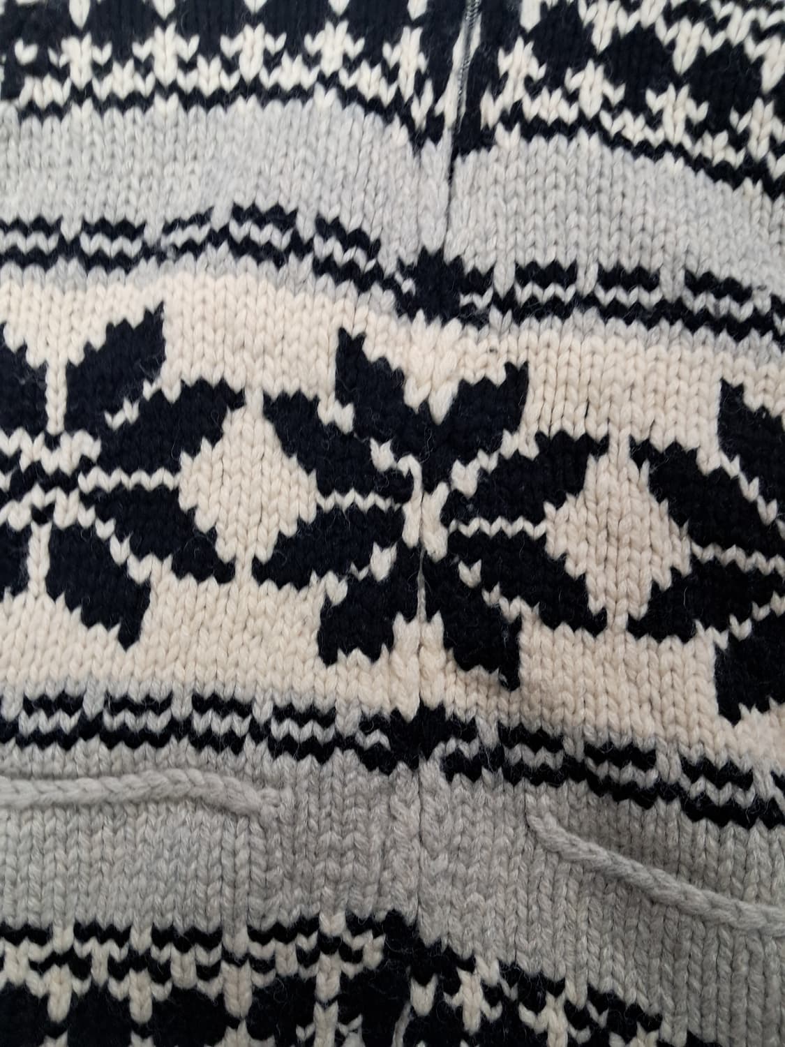 빈티지코위찬 상품이미지4