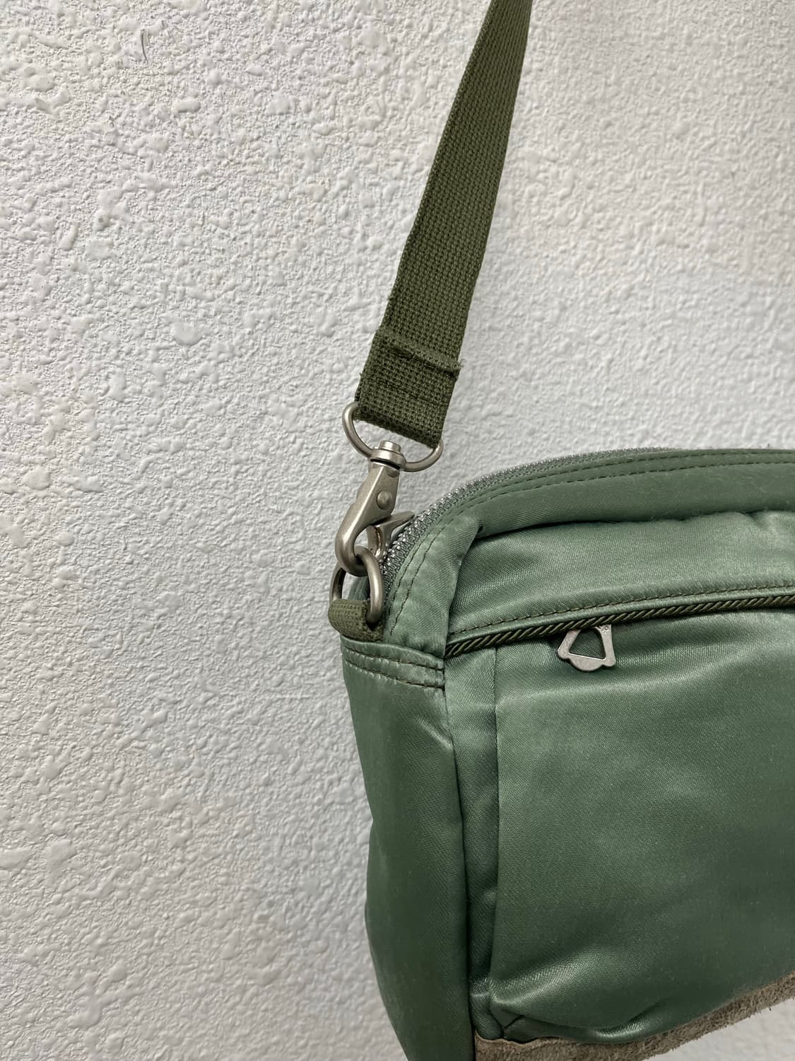 PORTER 상품이미지6