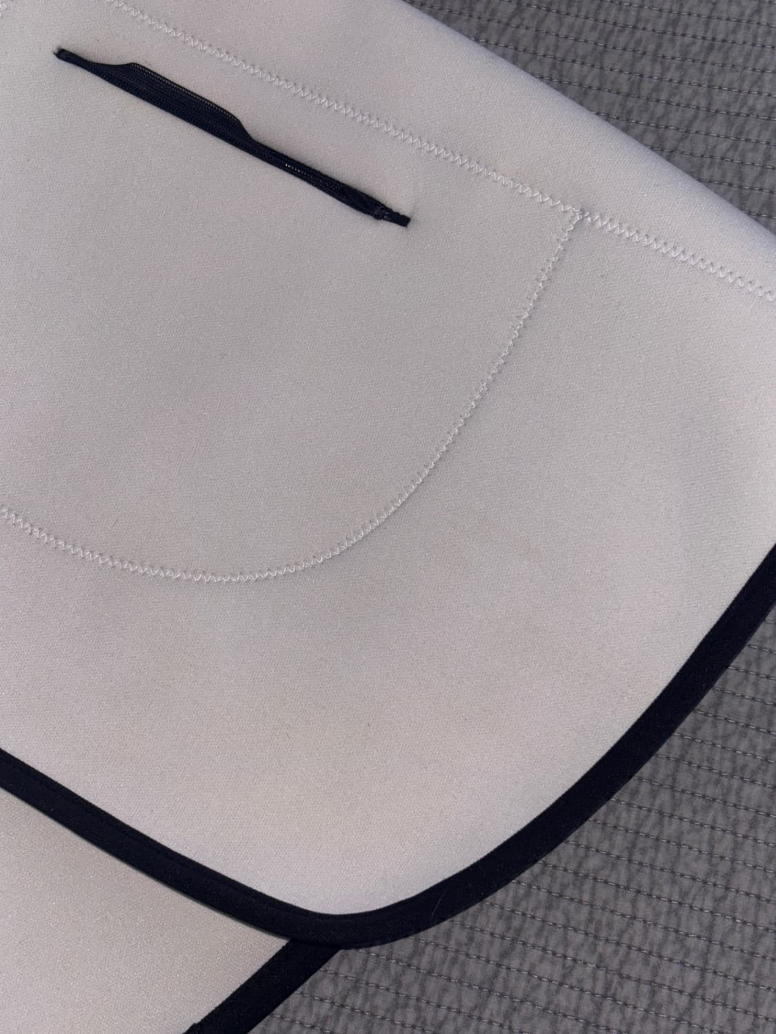 혜인서 스쿠바 스커트 상품이미지6