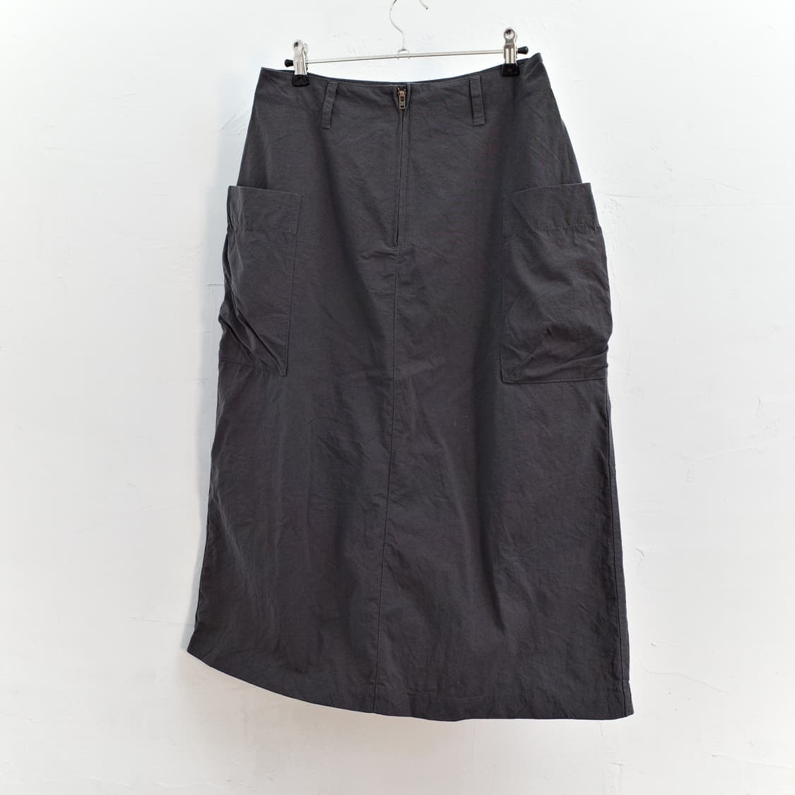 gung ho 상품이미지3