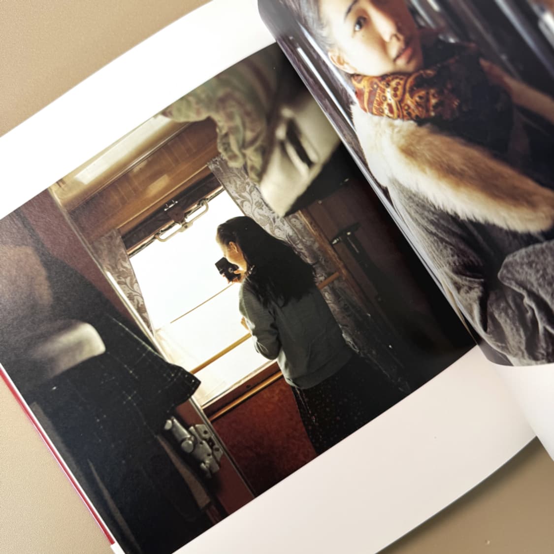 아오이 유우 단델리온 DANDELION 화보집 포토북 사진집 일본 여배 상품이미지7