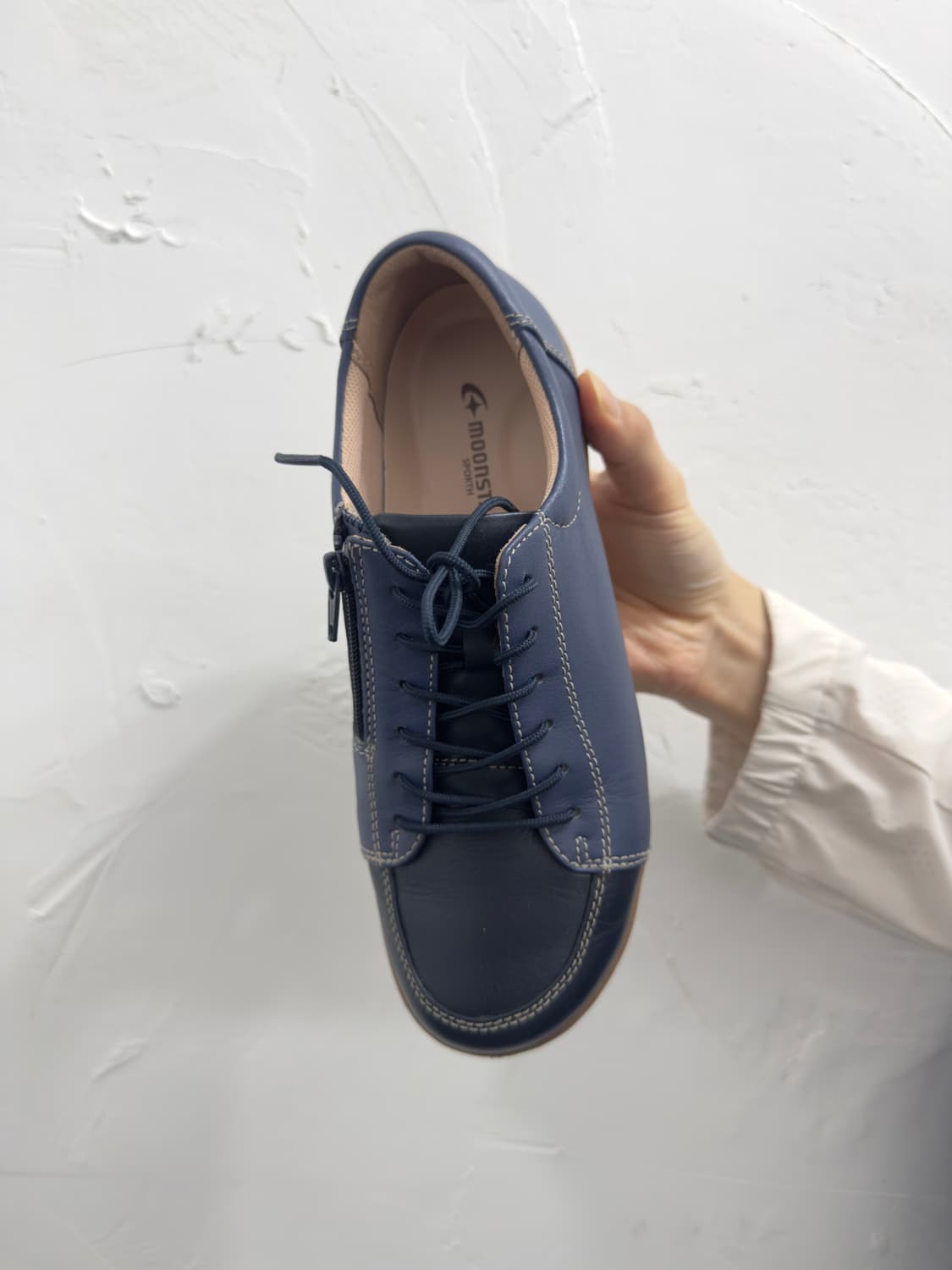 moonstar sport shoes 상품이미지6