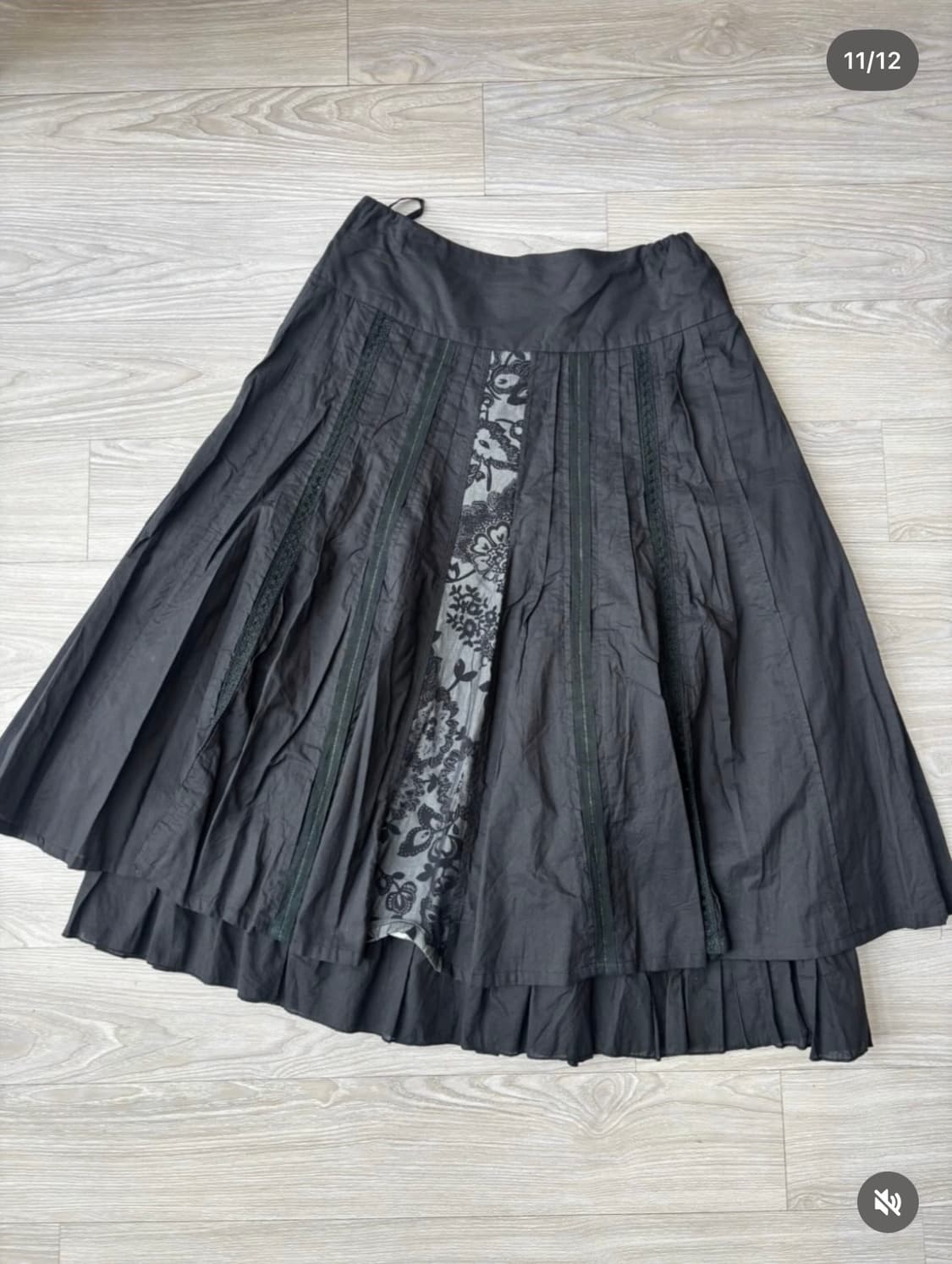 차일드매거진 코디세트 팝니다!! 상품이미지7