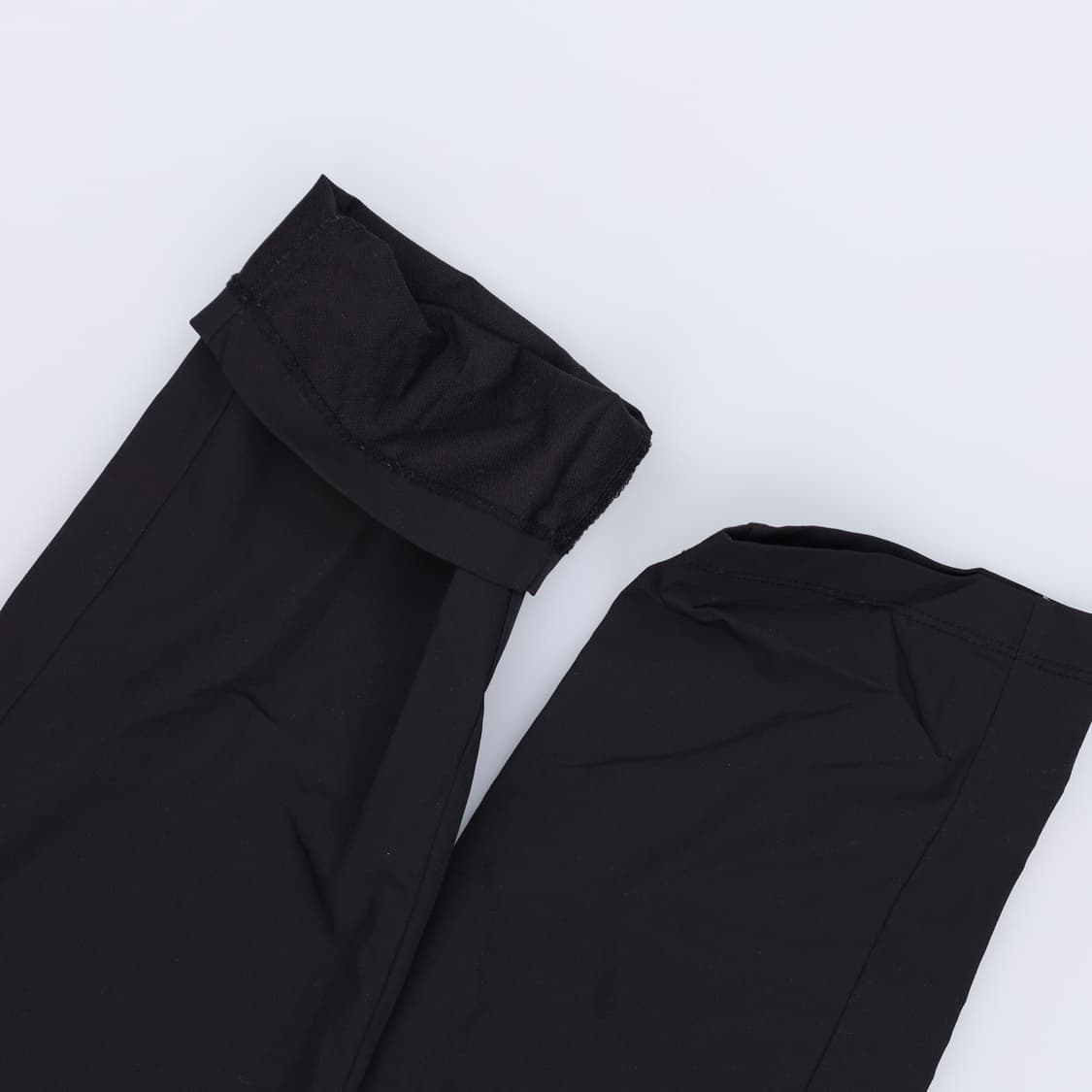 [L] 푸마 우븐 트레이닝바지 팬츠 1222H1 상품이미지6