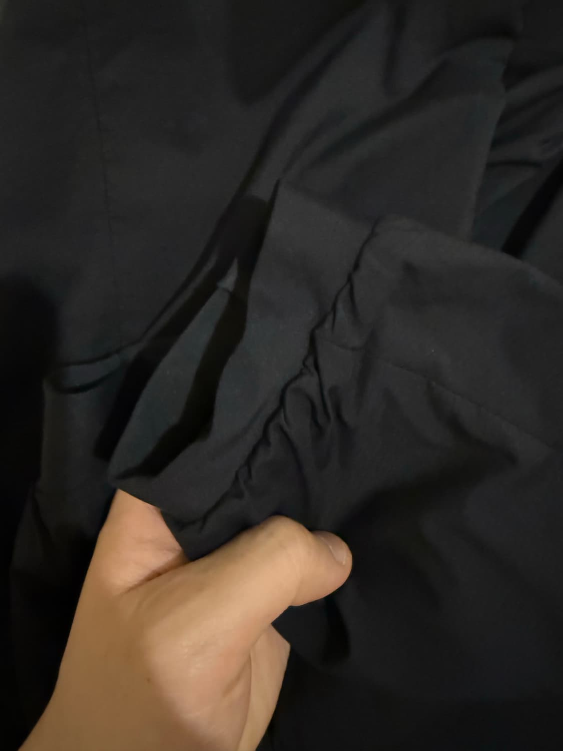 아크테릭스 아톰 lt m 상품이미지5