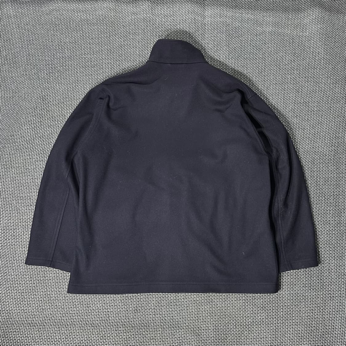 코모리 코트 (3/L) 상품이미지5