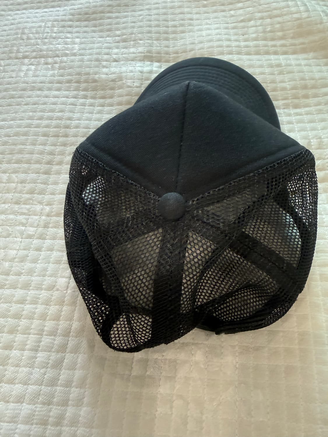 몽클레어 모자 상품이미지2