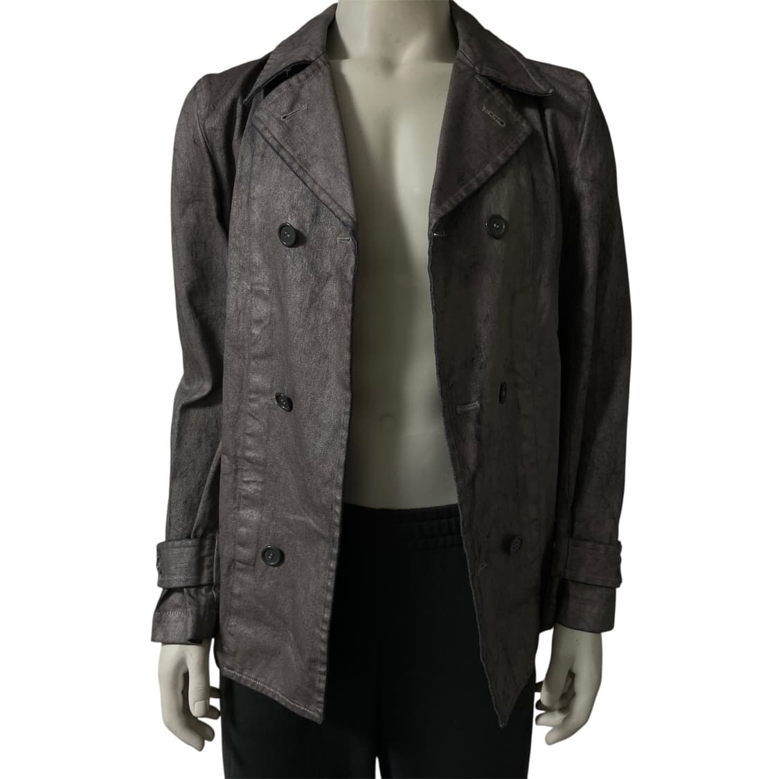 paint jacket 상품이미지1