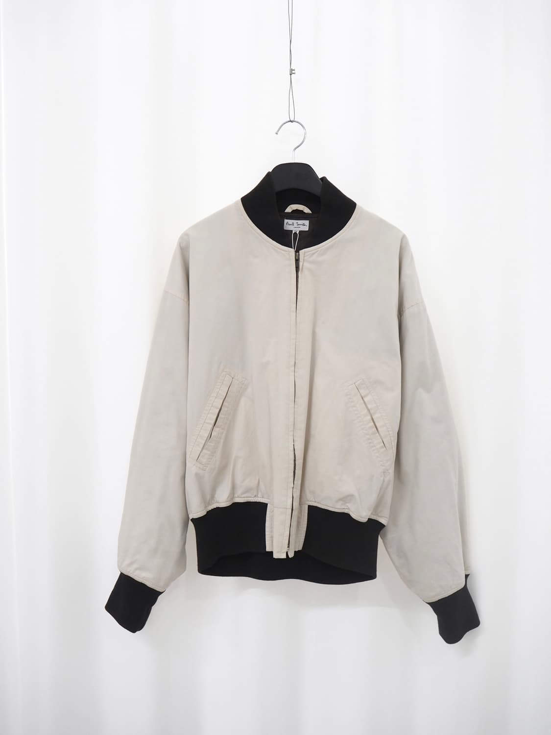 Paul Smith jacket  상품이미지1