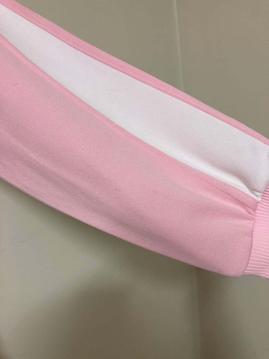 딸기우유퓨마져지 상품이미지7