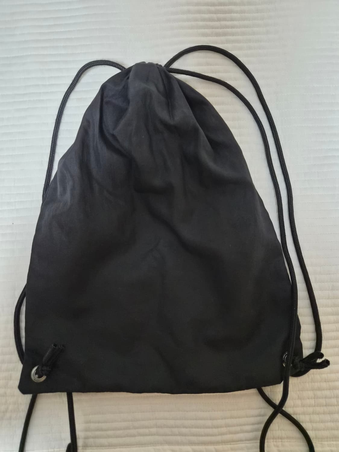 고샤x아디다스 짐백 상품이미지4