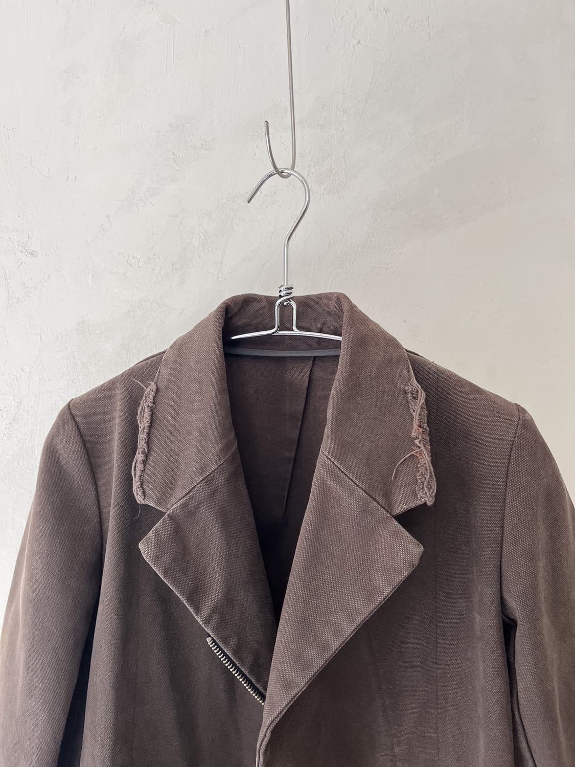  Y’s (Yohji Yamamoto) 2013 F/W 상품이미지8