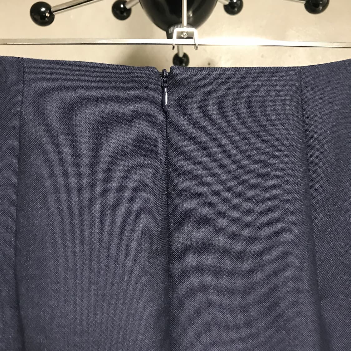 자크뮈스 프릴 스커트 34(W) 상품이미지6