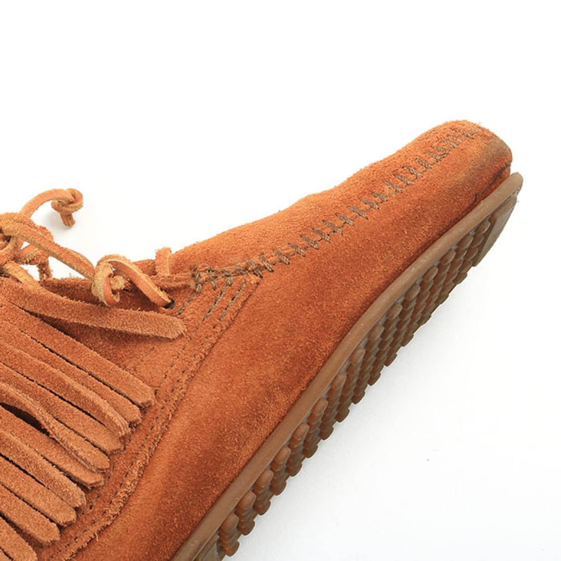 MINNETONKA 상품이미지7