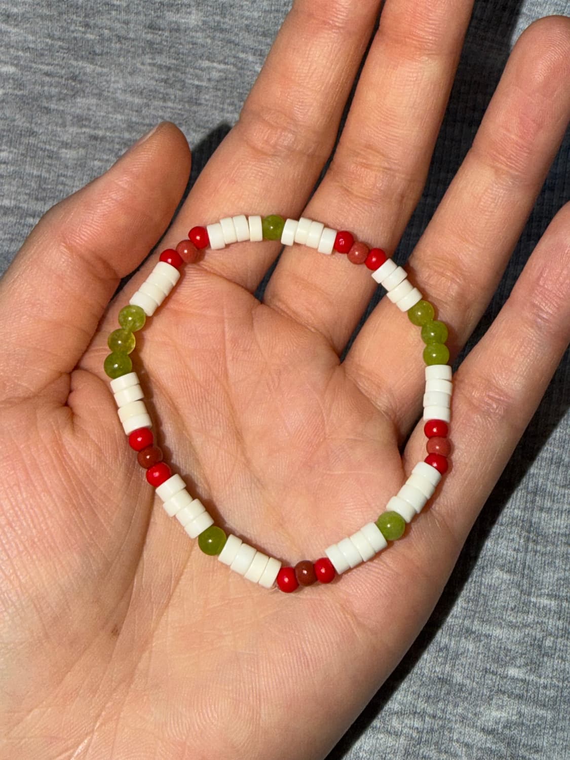 Bracelet series (15) 상품이미지1