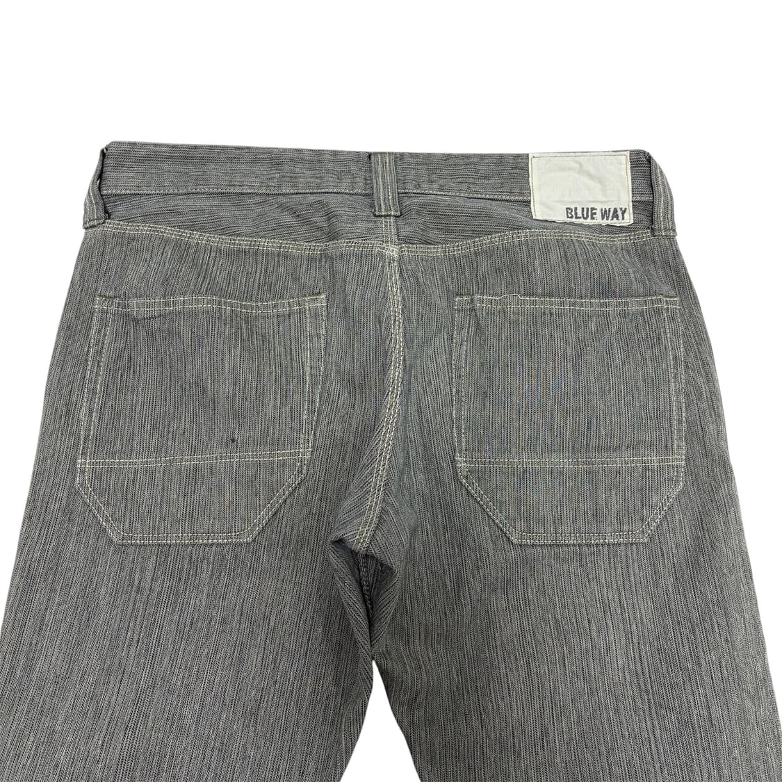 BULEWAY 팬츠 상품이미지7