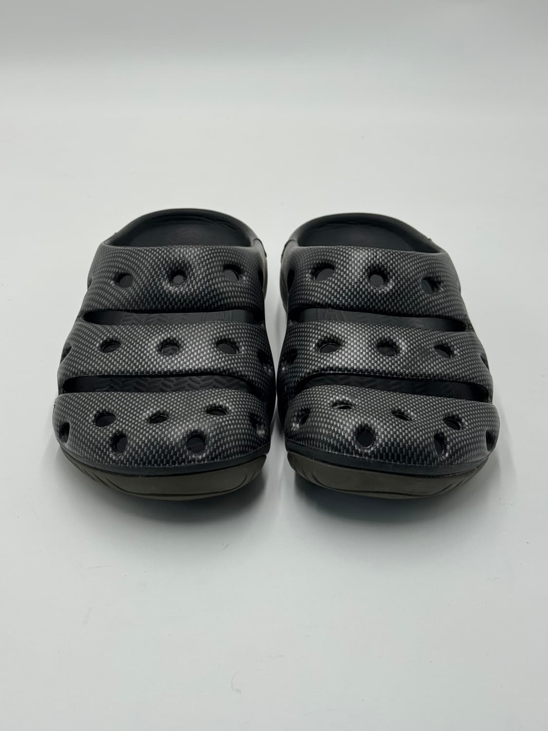 킨 요기 아츠 상품이미지3