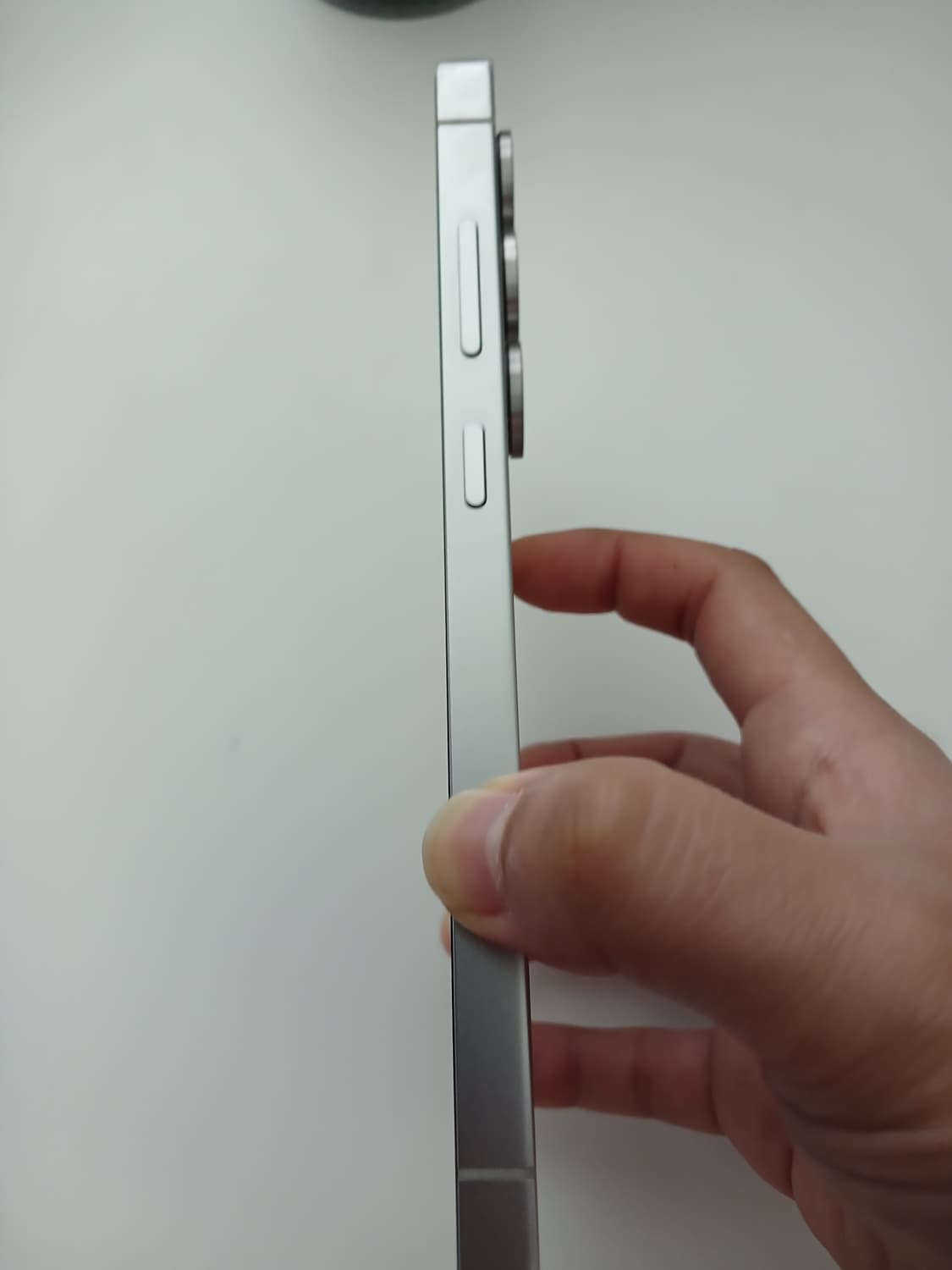 갤럭시S25울트라512GB 상품이미지3