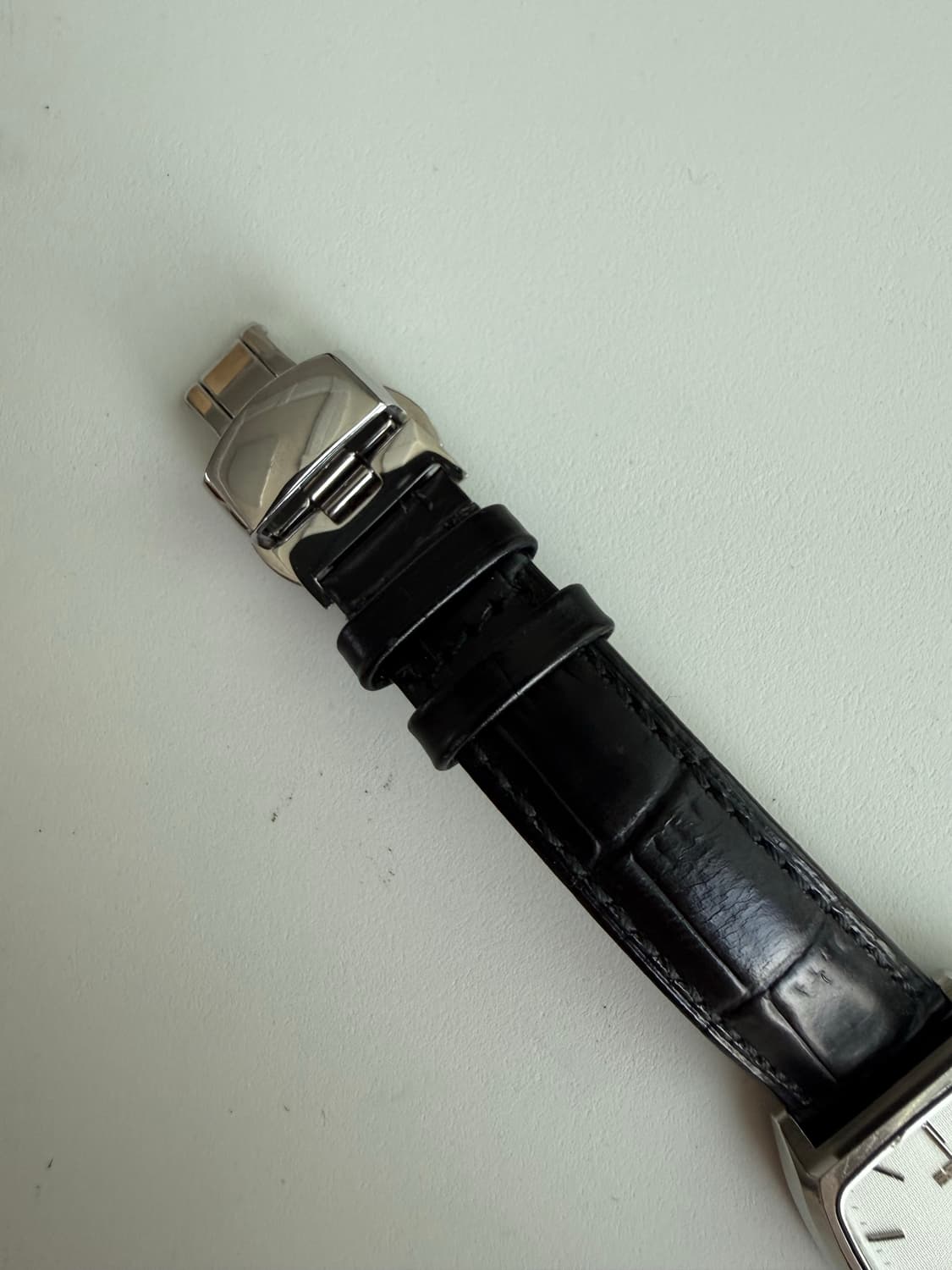 세이코 Seiko 스피릿 토노트 데이 데이트  상품이미지5