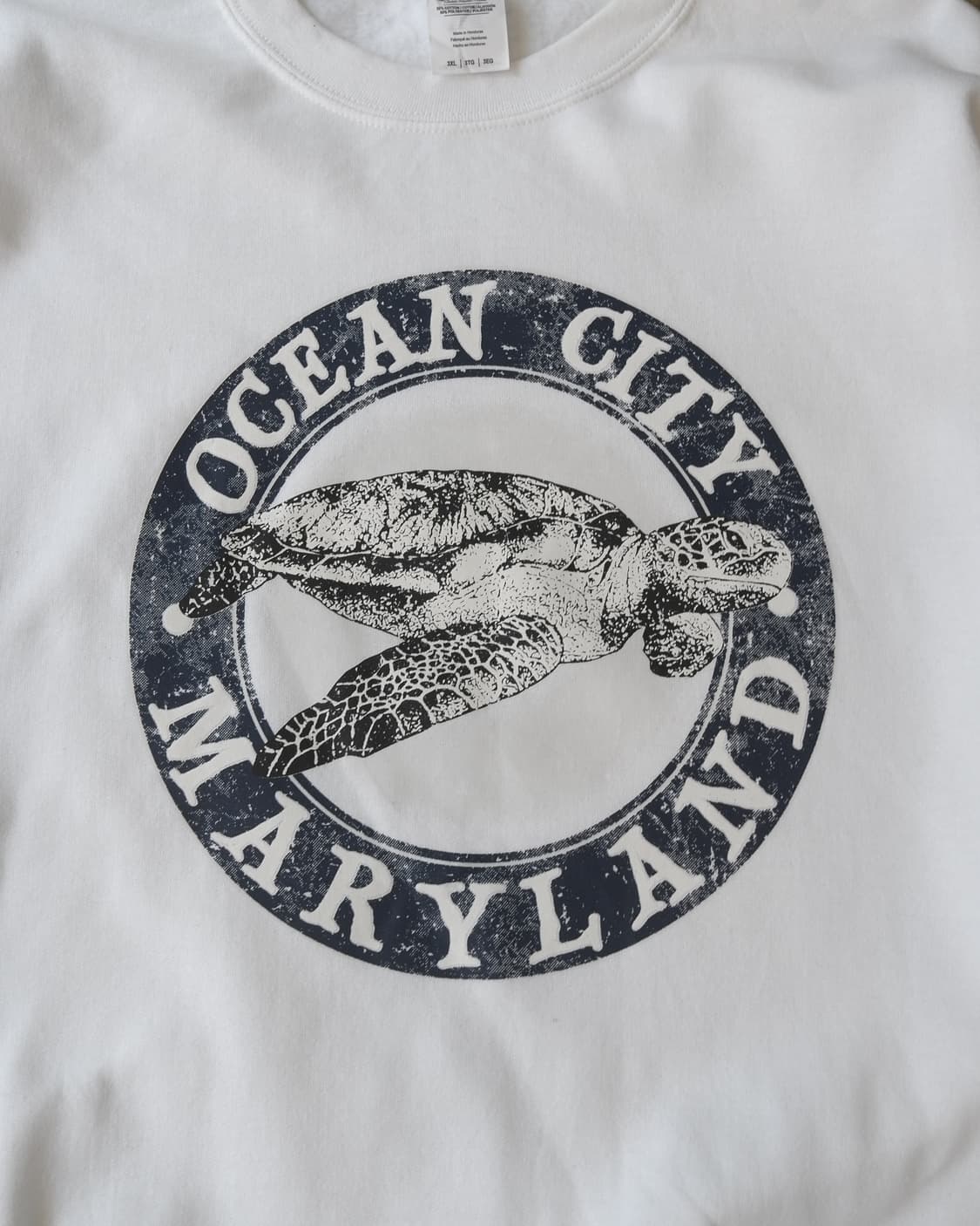 Gildan 상품이미지4