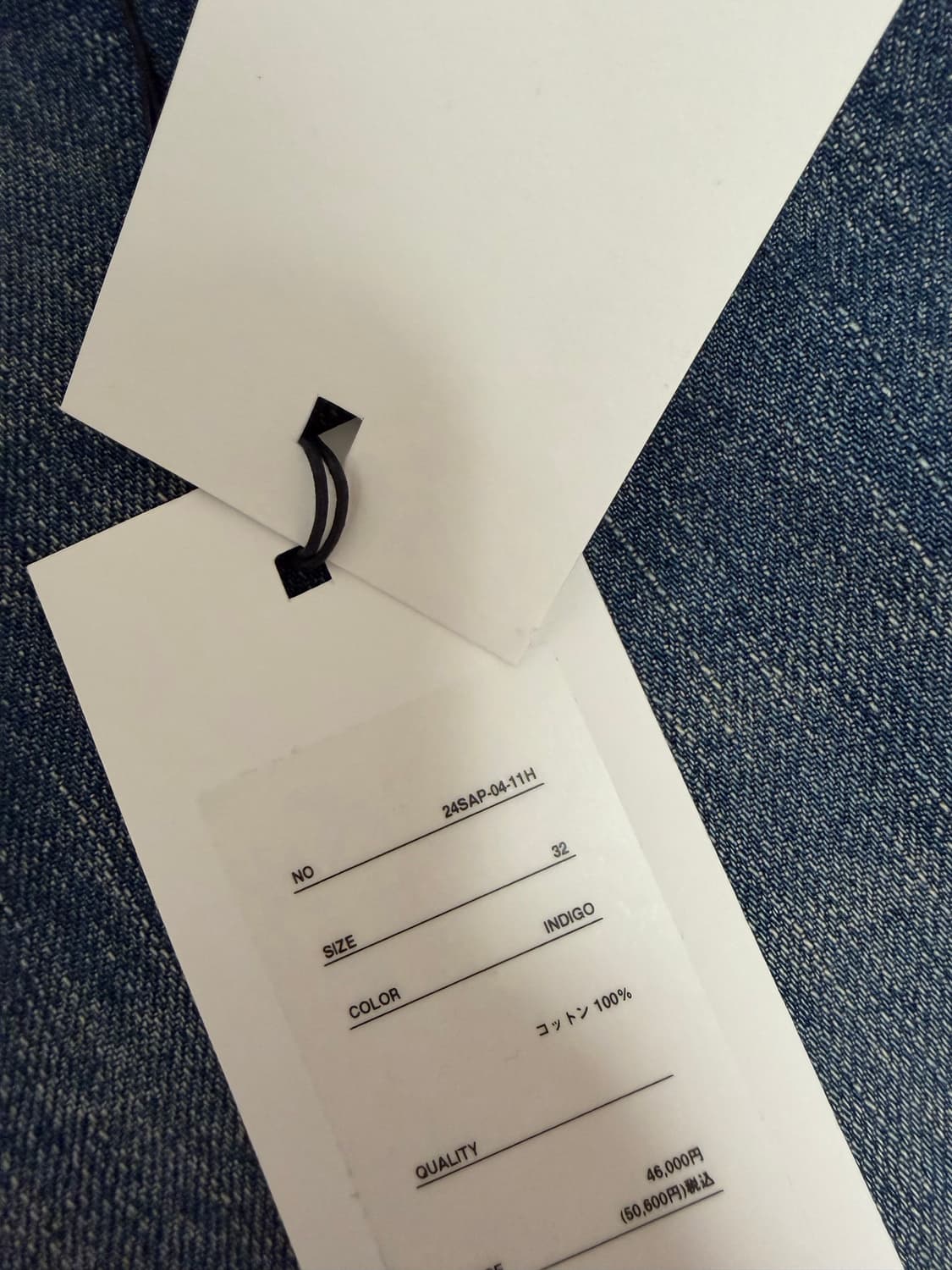 [32] a.presse no.22 아프레쎄 no.22 상품이미지5