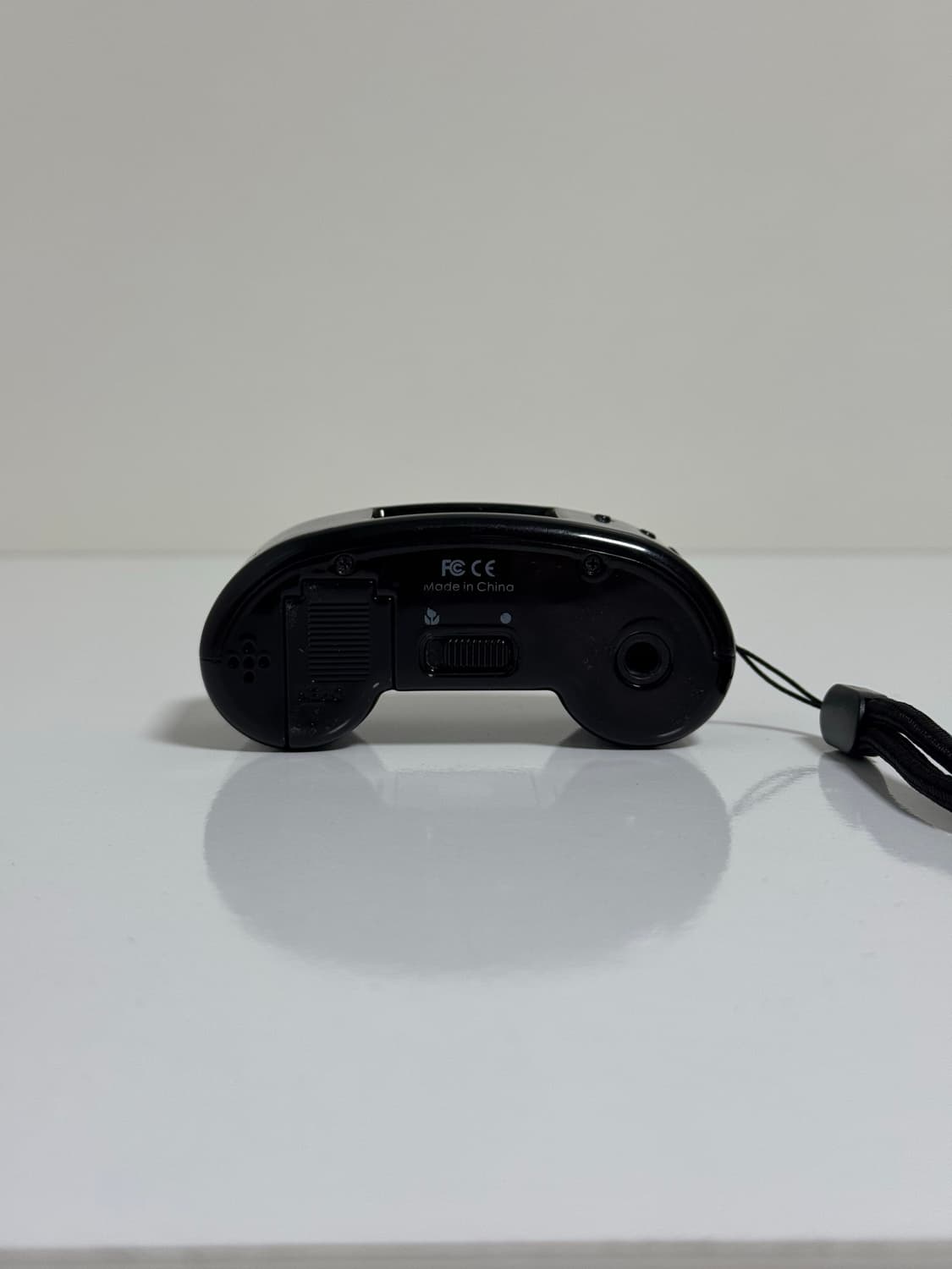 디지털 하리네즈미 2++ 빈티지 디카 상품이미지3