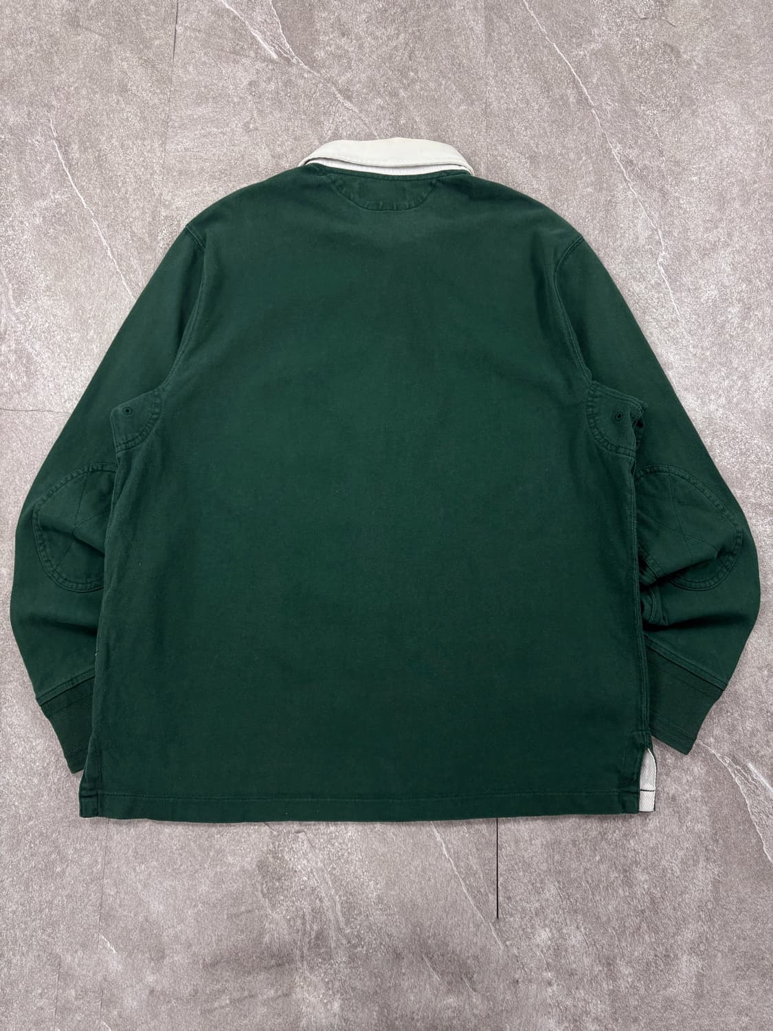 Polo Ralph Lauren Rugby T-shirt    상품이미지5