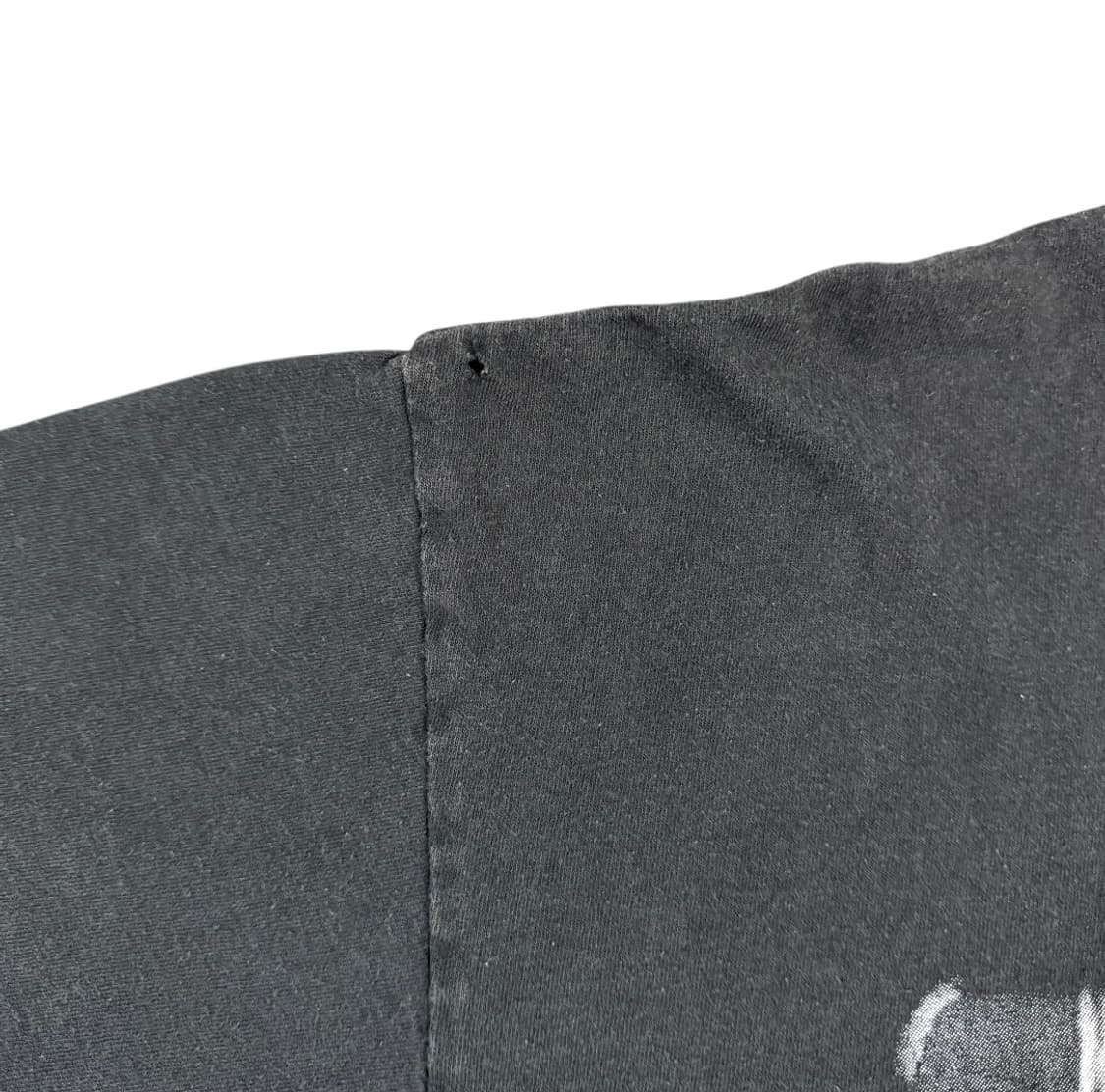 빈티지 2002 Maxwell 맥스웰 투어 티셔츠 상품이미지7