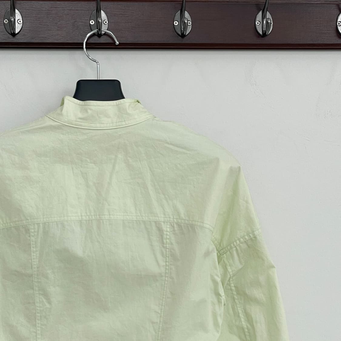 더오픈프로덕트 오픈와이와이 셔츠 상품이미지6