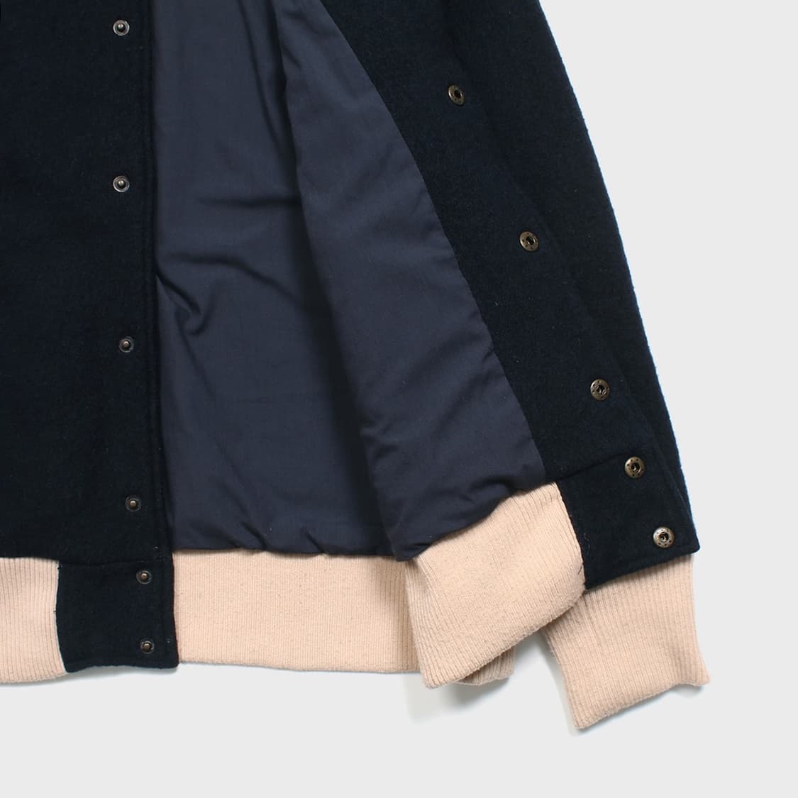 SUPERTHANKS 상품이미지4