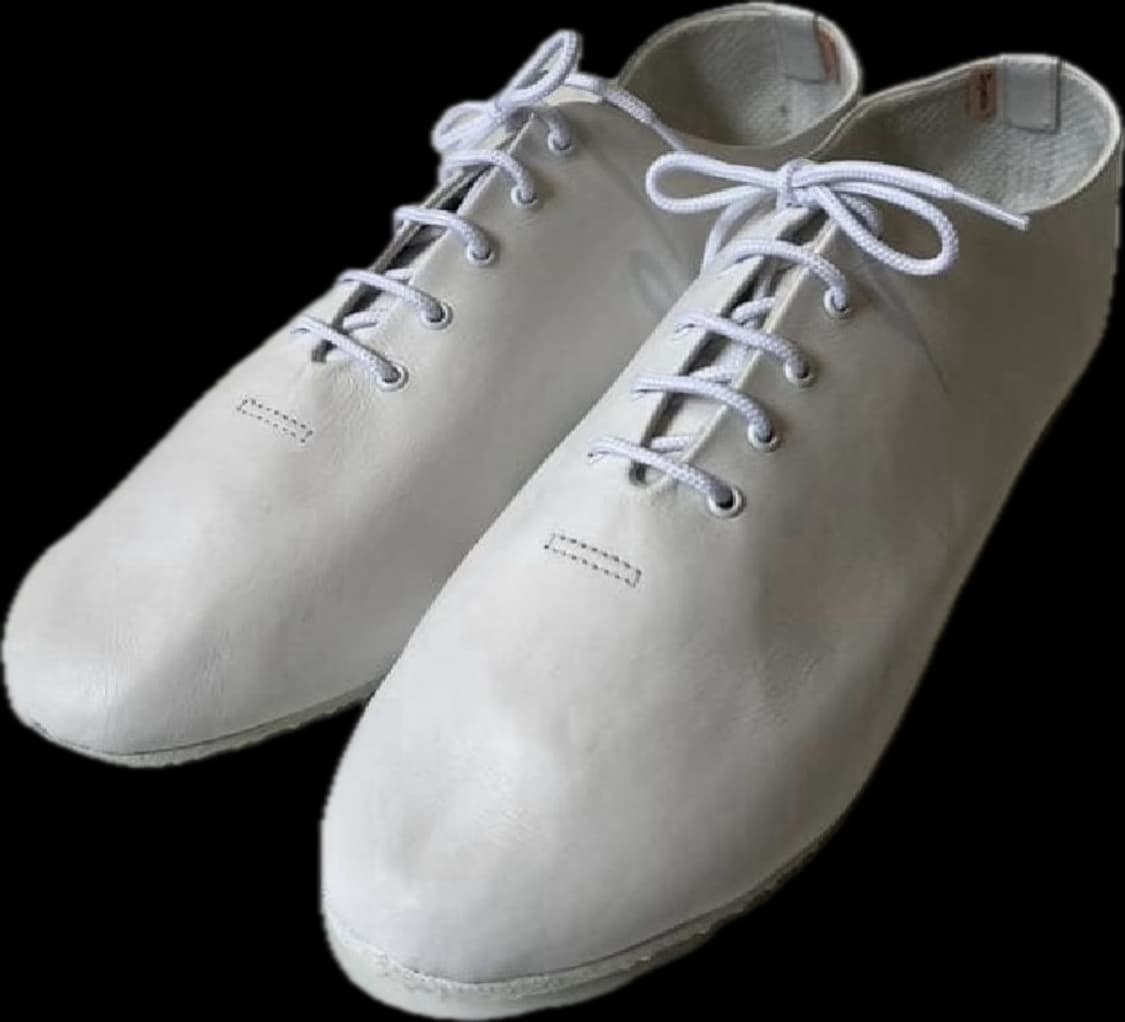 repetto zizi 260 레페토 지지 상품이미지1