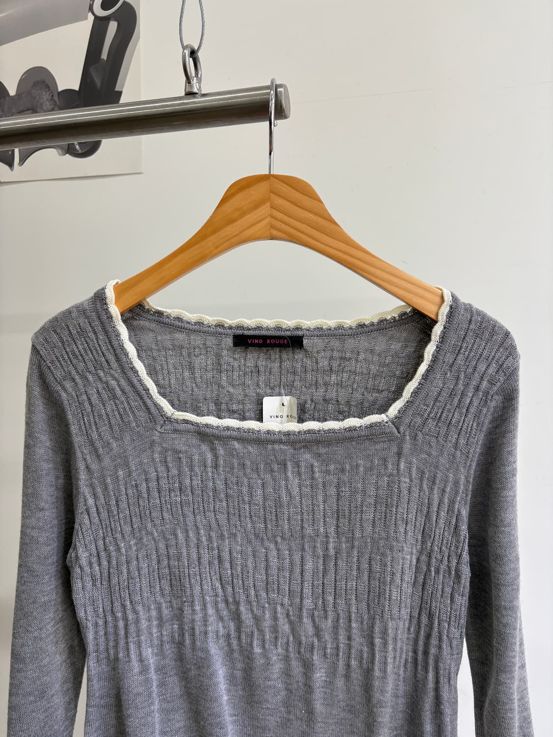 VINO ROUGE 원피스 상품이미지2