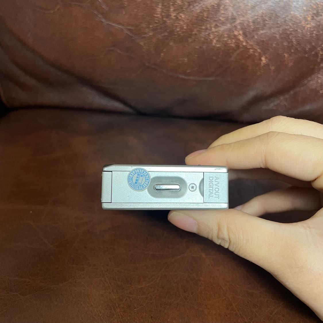 [박스풀셋] 캐논 익시10 익서스70 (ixy 10 / ixus 70) 상품이미지4