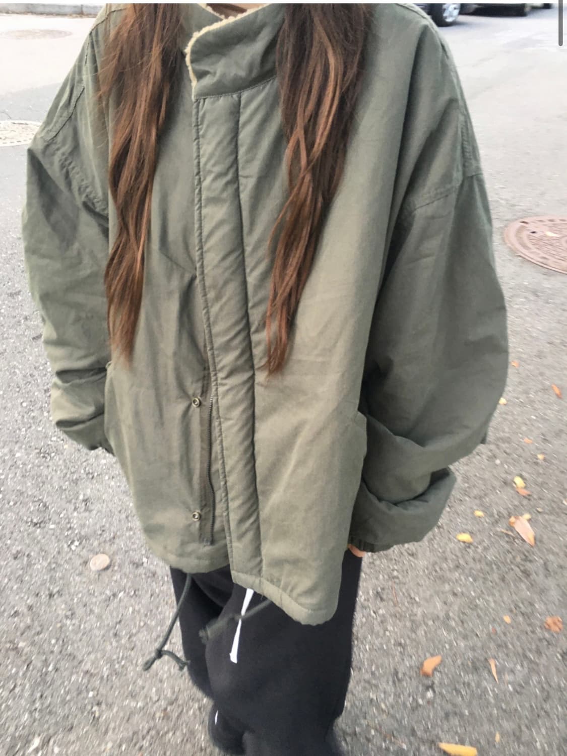 아워캐비넷 덤블 사파리 상품이미지2