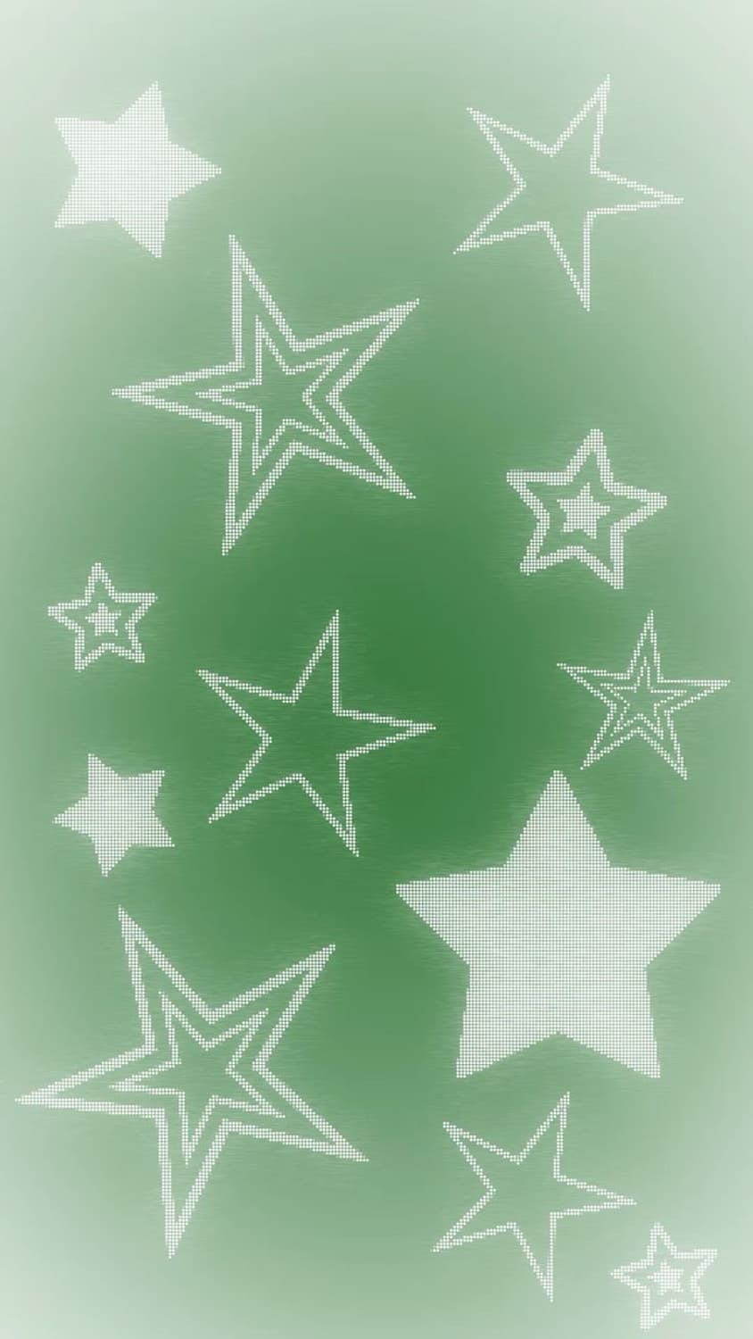 결제창⭐️ 상품이미지1