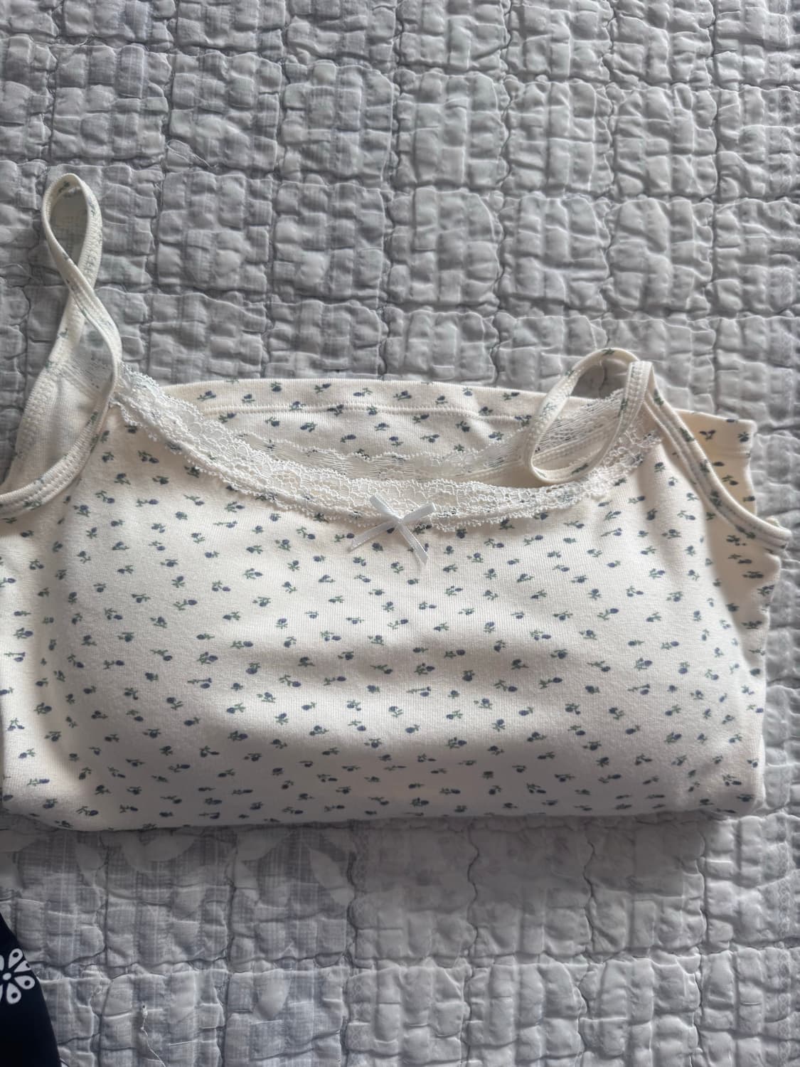 나시 상품이미지2