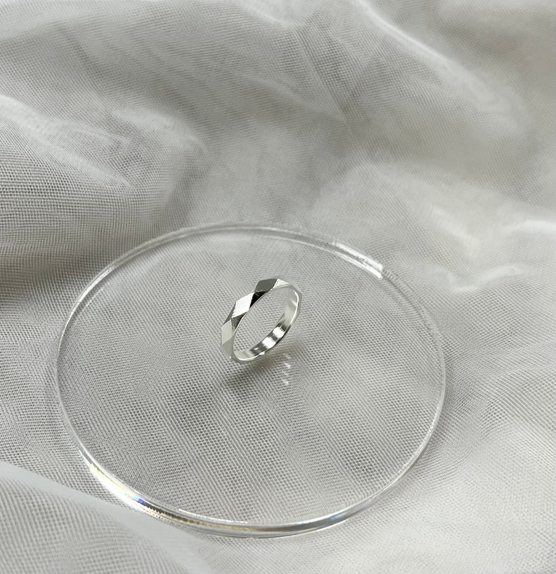 925silver 반지 상품이미지2