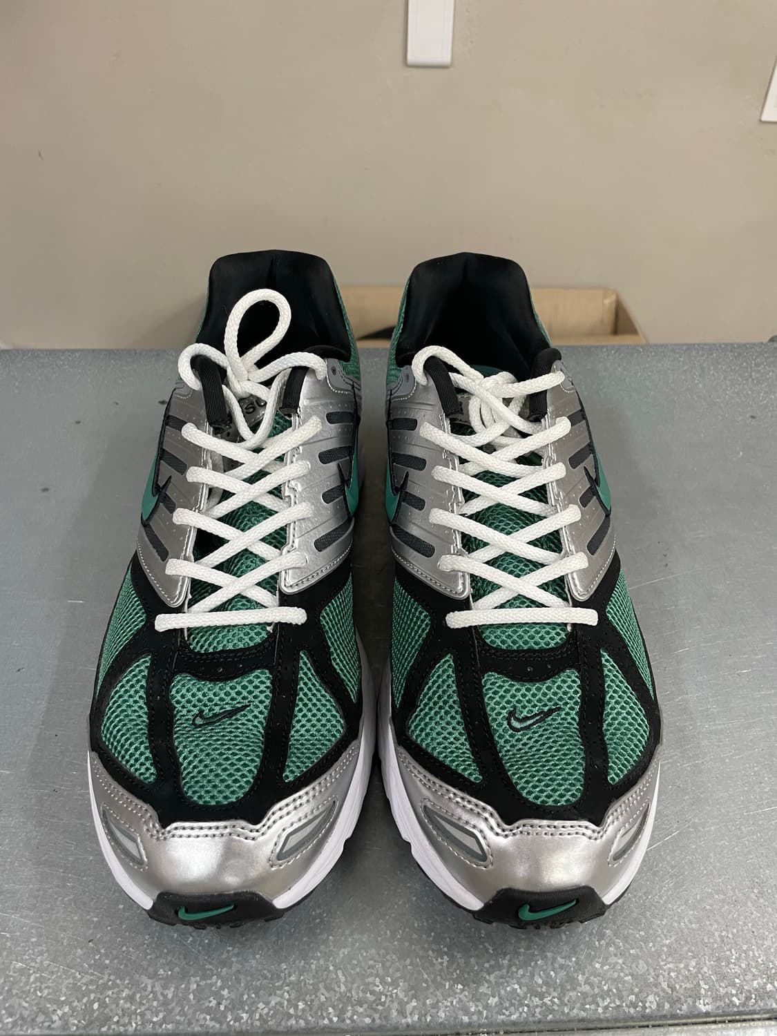 나이키 에어 페가수스 2K5 300 상품이미지5