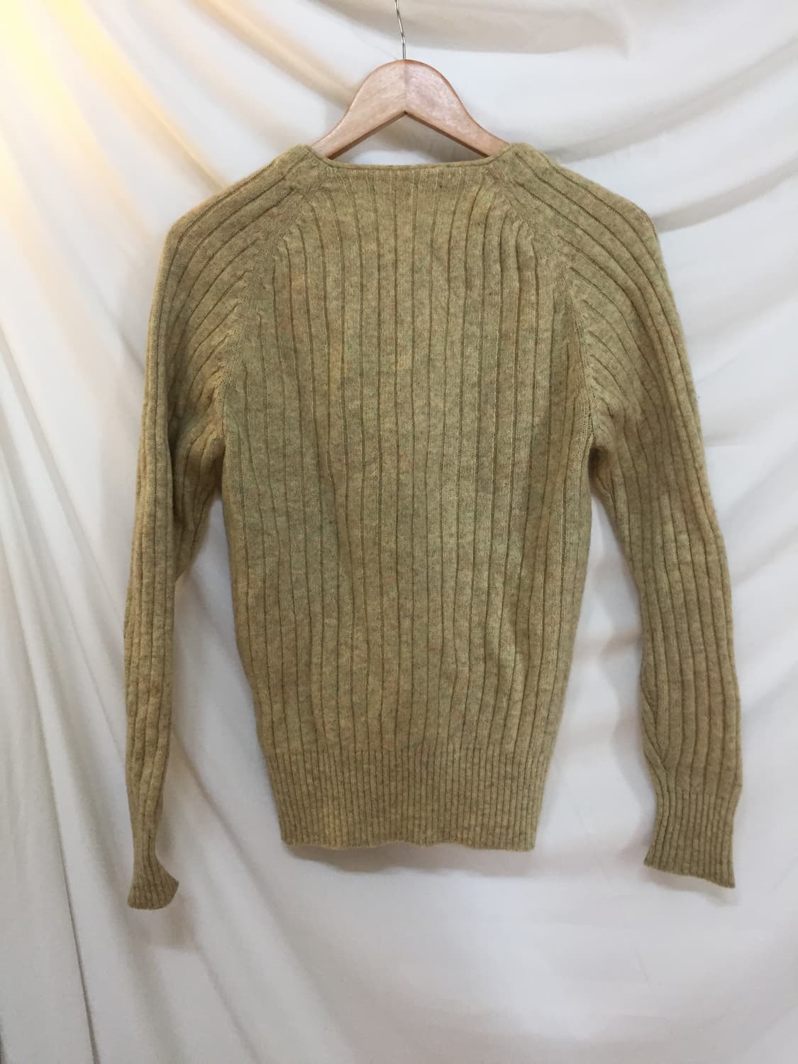 가디건 상품이미지5