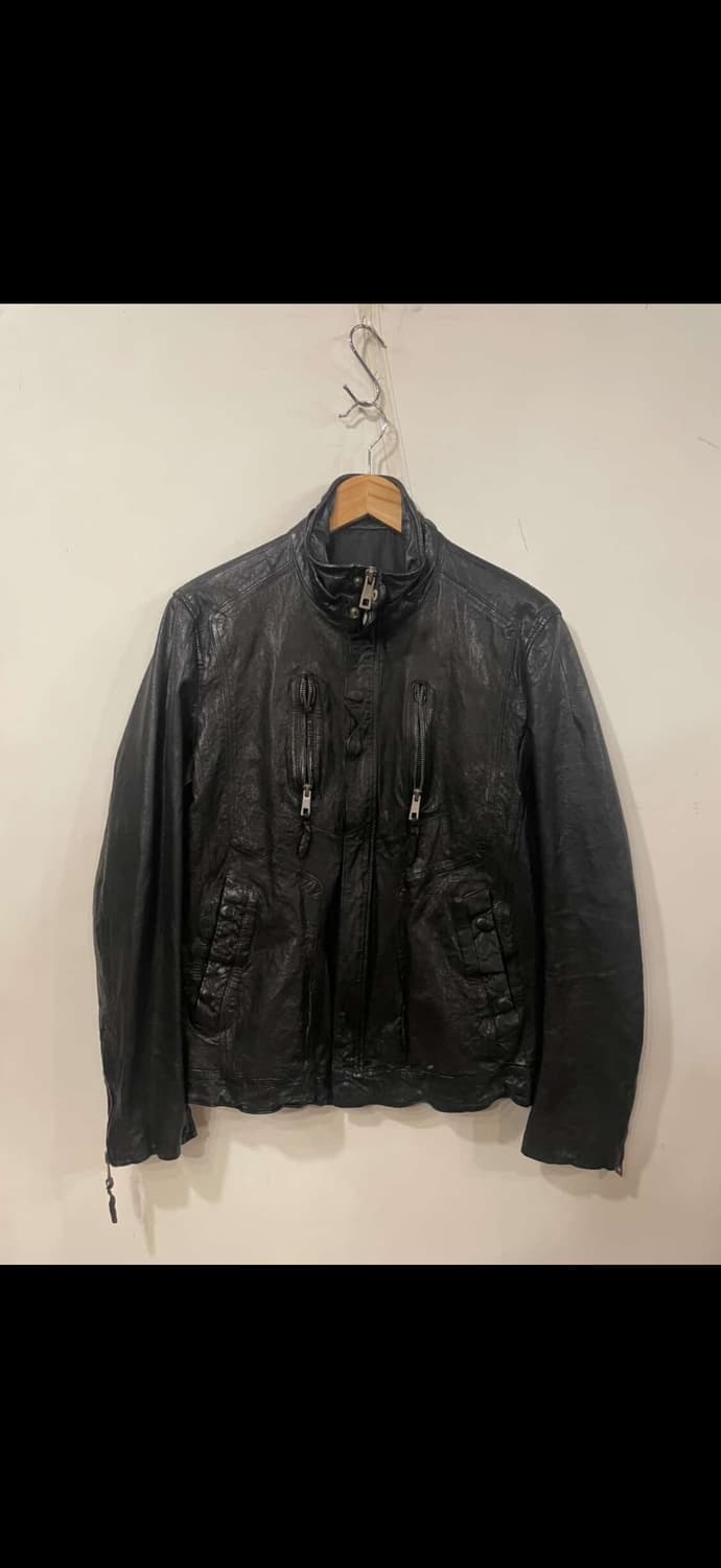 이세이 리튬 카프레더 상품이미지1