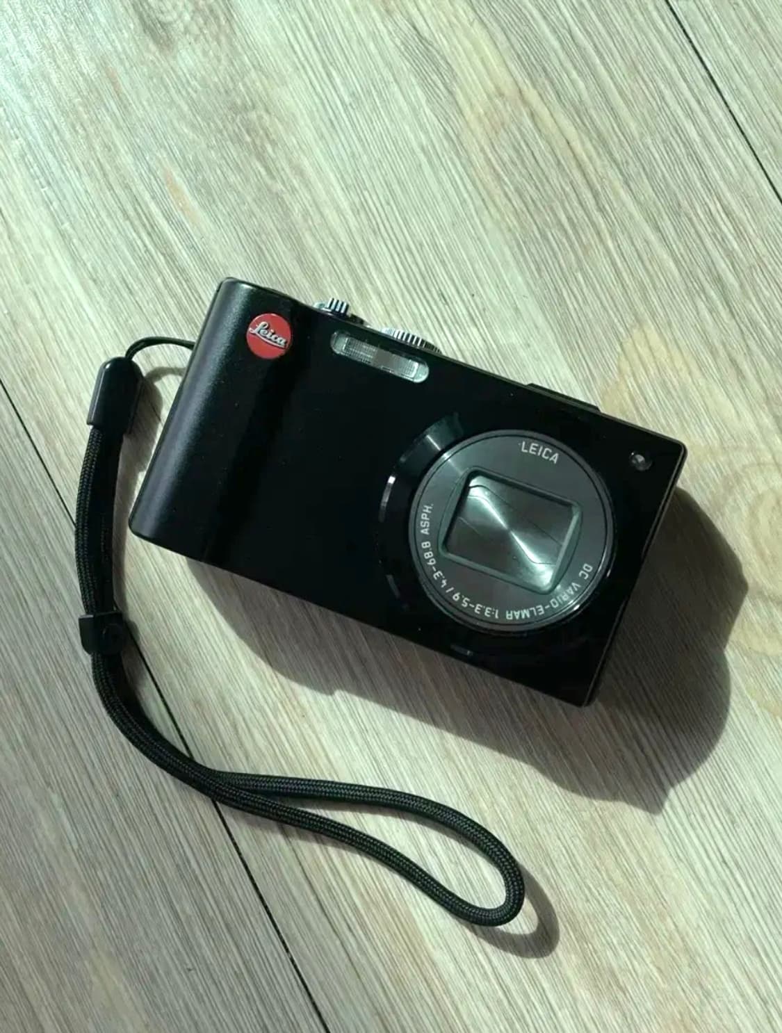 라이카 V-Lux30 디지털카메라 상품이미지1